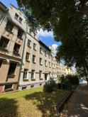 Günstige 3-Zimmer mit Laminat, Wannenbad und Balkon in guter Lage! Wohnung mieten 09127 Chemnitz Bild klein