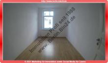 günstige 3er WG taugliche Wohnung HP Wohnung mieten 06128 Halle (Saale) Bild klein