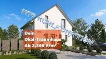 Gut. Besser. OKAL. Haus kaufen 37139 Adelebsen Bild klein