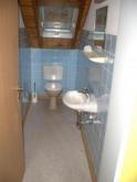 gut geschnittene 5 Zi.DG-Wg im herlichen Niedereschach
Wohnung mieten 78078 Niedereschach Bild klein