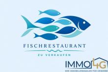 Gut laufender Imbiss/ Restaurant unweit der Kulturbrauerei Gewerbe mieten 12437 Berlin Bild klein