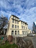 * Gut vermietetes und großes Wohn -und Geschäftshaus mit Stellplätzen in guter und ruhiger Lage! * Gewerbe kaufen 09125 Chemnitz Bild klein