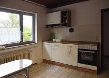 Gute Lage Wohnung mieten 67661 Kaiserslautern Bild klein