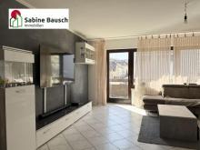 Gute Lage & viel Platz Wohnung kaufen 73614 Schorndorf (Rems-Murr-Kreis) Bild klein