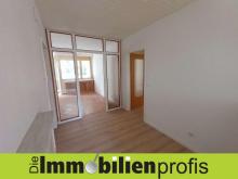 H-53146 - Helle Wohnung mit Loggia im Münsterviertel Wohnung mieten 95030 Hof Bild klein
