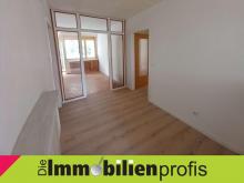 H-53146 - Helle Wohnung mit Loggia im Münsterviertel Wohnung mieten 95030 Hof Bild klein