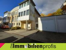 H-53157 - Moderne Wohnung mit Aufzug und Einbauküche Wohnung mieten 95028 Hof Bild klein