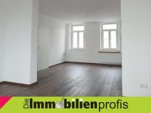 H-54083.2 - TOP-Angebot! Grundsanierte Wohnung, 4 Zimmer und Dachterrasse Wohnung mieten 95111 Rehau Bild klein