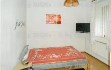 Halle-Kröllwitz: Möblierte 1-Zimmer Wohnung, sep. Küche, Duschbad (-;) Wohnung mieten 06120 Halle (Saale) Bild klein