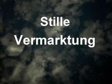 Halle mit Büro und Wohn- oder Büroeinheit Gewerbe kaufen 73650 Winterbach (Rems-Murr-Kreis) Bild klein