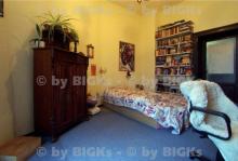 Halle-Mitte: Möbliertes Zimmer mit eigenem Duschbad (-;) Wohnung mieten 06110 Halle (Saale) Bild klein