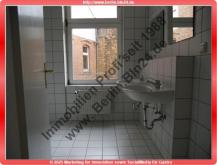 Halle - saniert Wohnung mieten 06128 Halle (Saale) Bild klein