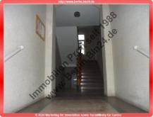 HALLE + WG tauglich + saniert - Mietwohnung Wohnung mieten 06128 Halle (Saale) Bild klein