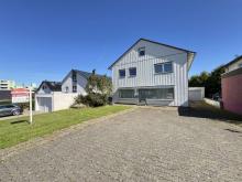 Handwerkerprojekt in Top-Lage von Oberderdingen Haus kaufen 75038 Oberderdingen Bild klein