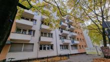 Handwerkerwohnung mitten in der Stadt! Wohnung kaufen 10777 Berlin Bild klein