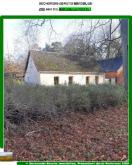 *** Haus am Wald - fast Alleinlage *** Haus kaufen 14827 Wiesenburg/Mark Bild klein
