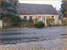 HAUS auf dem Lande mit Garten und Grillplatz Haus 14547 Beelitz (Landkreis Potsdam-Mittelmark) Bild klein