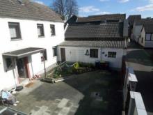 Haus im alten Ortskern von Köln Zündorf Haus kaufen 53859 Niederkassel Bild klein