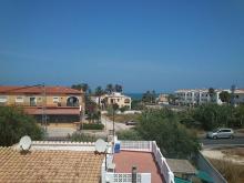 Haus in Denia Haus kaufen 03700 Denia Costa Blanca Bild klein