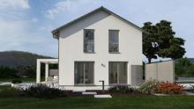Haus mit Aussicht Haus kaufen 50997 Köln Bild klein