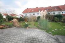 HAUS MIT VIELEN EXTRAS UND MIT VIEL PLATZ! Haus kaufen 65439 Flörsheim Bild klein