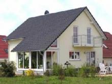 Haus mit Wintergarten in Göbrichen Haus kaufen 75245 Neulingen-Göbrichen Bild klein