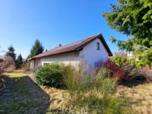 Haus zum Wohnen / Arbeiten / Büro in Schwarzenbach a.d. Saale Haus kaufen 95126 Schwarzenbach an der Saale Bild klein