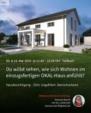 Hausbesichtigung eines Bauherrenhauses in Fellbach SO VIEL RAUM IN EINEM HAUS Haus kaufen 70736 Fellbach Bild klein
