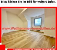 Heimelige Dachwohnung, mit neuem Duschbad Wohnung mieten 66121 Saarbrücken Bild klein