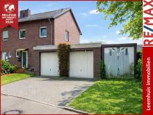 * Heizung 2022 * PV-Anlage 2023 * Hohlraumisolierung * Geringe Energiekosten * Obergeschossdämmung * Haus kaufen 26826 Weener Bild klein