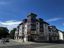 Helle 2-Raumwohnung mit 2 TG-Stpl! Fahrstuhl; Marienthal - Nähe HBK! Wohnung kaufen 08060 Zwickau Bild klein
