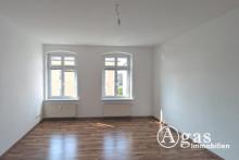 Helle 2-Zimmer-Wohnung in Eberswalde Wohnung mieten 16225 Eberswalde Bild klein