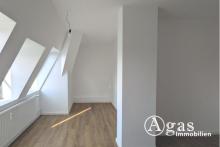 Helle 2-Zimmer-Wohnung mit Balkon in Eberswalde Wohnung mieten 16225 Eberswalde Bild klein
