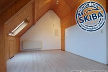 Helle 2-Zimmer-Wohnung mit Küchenzeile Nähe Nürburgring Wohnung mieten 53534 Barweiler Bild klein