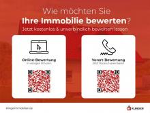 ++ Helle 2-Zimmer-Wohnung mit Sonnenbalkon – Bezugsfrei und voller Potenzial! ++ Wohnung kaufen 12051 Berlin Bild klein