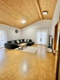Helle 3 Zi. Wohnung in Horheim zu verkaufen Wohnung kaufen 79793 Wutöschingen Bild klein