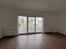 Helle 3-Zimmer-Erdgeschosswohnung in Mönchengladbach - Zentrum Wohnung mieten 41065 Mönchengladbach Bild klein