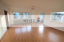 Helle 3-Zimmer-Mietwohnung mit Balkon - Holzminden Wohnung mieten 37603 Holzminden Bild klein