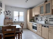 Helle 3-Zimmer-Wohnung mit überdachtem Balkon Wohnung kaufen 79282 Ballrechten-Dottingen Bild klein