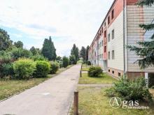 Helle 3-Zimmer-Wohnung nahe dem Stadtzentrum
von Jüterbog Wohnung mieten 14913 Jüterbog Bild klein