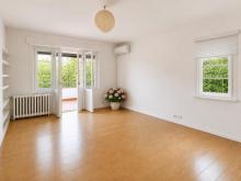 Helle Dachgeschosswohnung im beliebten Westend Wohnung kaufen 14052 Berlin Bild klein