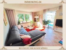 ++ HELLE EIGENTUMSWOHNUNG IN TOP ZUSTAND! ++ INKL. GARAGE UND SONNENTERRASSE ++ Wohnung kaufen 34123 Kassel Bild klein
