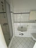 Helle freundliche 2-R-Whg.Magdeburg- Sudenburg im 2.OG ca.32m2 mit EBK. zu vermieten ! Wohnung mieten 39112 Magdeburg Bild klein