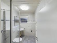 Helle, gut geschnittene 4 ZKB-Etagenwohnung in bester Lage von Saarbrücken-Scheidt! Wohnung kaufen 66133 Saarbrücken Bild klein