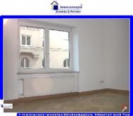 Helle Hochparterre-Wohnung mit 5 Zimmern in Augsburg-City. Wohnung mieten 86152 Augsburg Bild klein