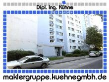 Helle moderne Vierraumwohnung Wohnung mieten 12681 Berlin Bild klein