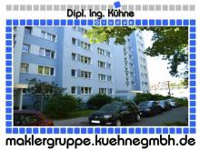  HELLE MODERNISIERTE EINZIMMERWOHNUNG Wohnung mieten 12681 Berlin Bild klein