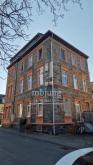 *** Helle renovierte 3-Raum-Wohnung - zentral gelegen *** Wohnung mieten 54486 Mülheim (Mosel) Bild klein