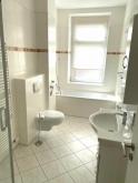 Helle sonnige 4-R-Wohnung san. Altbau:im EG.104 m² in MD.Stadtfeld-Ost zu vermieten! Wohnung mieten 39108 Magdeburg Bild klein