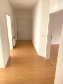 Helle sonnige 4-R-Wohnung san. Altbau:im EG.104 m² in MD.Stadtfeld-Ost zu vermieten! Wohnung mieten 39108 Magdeburg Bild klein